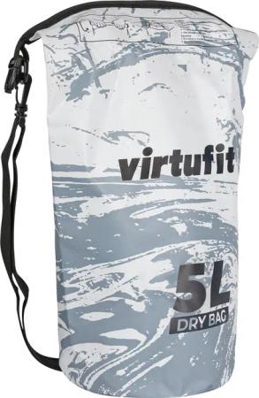 Packsack - Dry Bag - 5L
