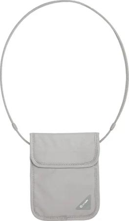 Pacsafe Coversafe X75 Tasche