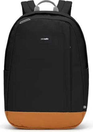 Pacsafe Go 25L Rucksack