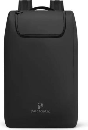 Pactastic Reisetasche Urban Collection, Veganes Tech-Material