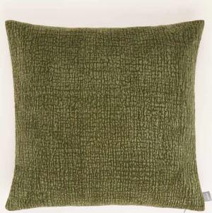 PAD Dekokissenhülle FASHION