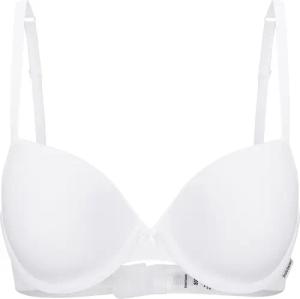 Padded Bra Bibiana