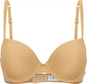 Padded Bra Bibiana