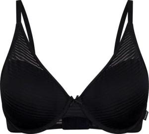 Padded Bra Freda