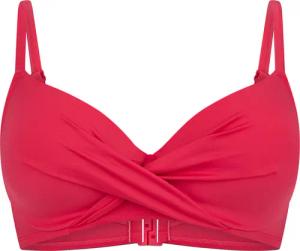 Padded Bra Island Style  Swim