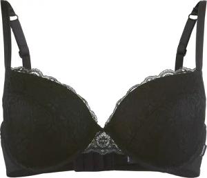 Padded Bra Passiflora