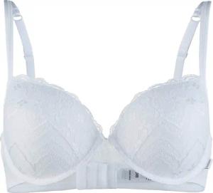 Padded Bra Passiflora