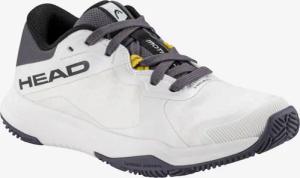 Padel-Schuhe Head Motion