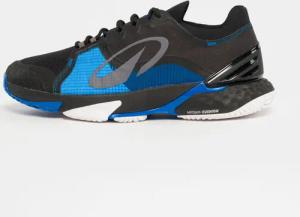 Padelschuhe - PS Pro