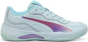 Padelschuhe Puma Modell 108291-01 für frauen