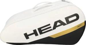 Padeltasche Head Edge Pro