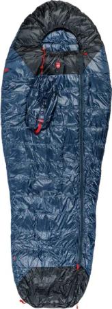 Pajak Core 350 Schlafsack