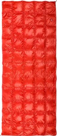 Pajak Quest Light Decke