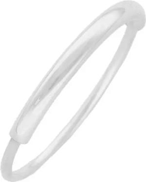 pakilia Ring "Balandra" #7