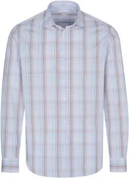 Pal Zileri  Hemdbluse O370G31S---50752