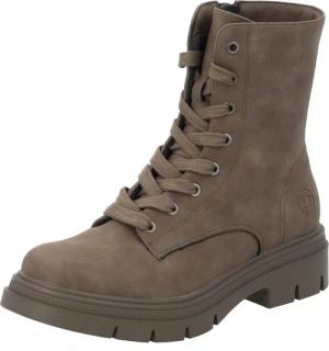 Palado Drias Stiefel