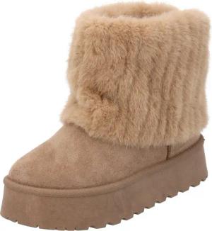 Palado Meumine Winterstiefel