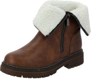 Palado Xides Winterstiefelette