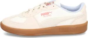 PALERMO GENTLE MELD WNS