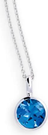 Palido Anhänger - My Diary #Wachau S5635W