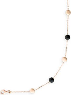 Palido Armband - Cinderella K11676R