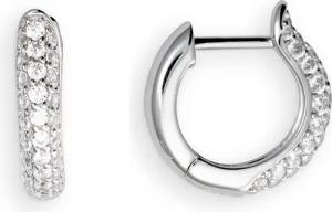 Palido Creolen - C408-148