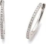 Palido Creolen - My Diary S5168W