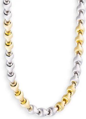 Palido Halskette - X-mas 2021 K13042GW