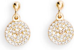 Palido Ohrringe - C316-203