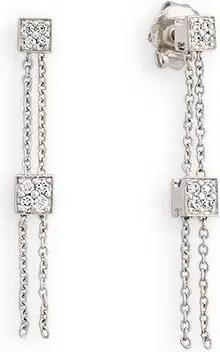 Palido Ohrringe - My Diary S5052W