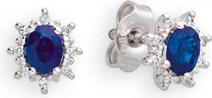 Palido Ohrstecker - Lebensbegleiter K11941W