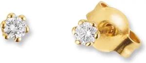 Palido Ohrstecker - New York Collection F1304G