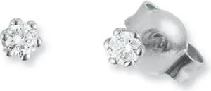 Palido Ohrstecker - New York Collection F1307W