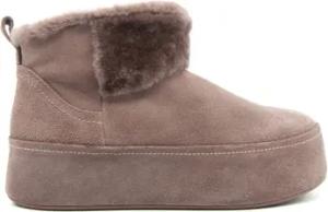 PALOMA BARCELÓ  Damenstiefel PALOMA BARCELO25-7502 ARABELA