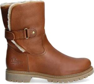 Panama Jack - Felia B8 Napa Grass Stiefel Damen cuero