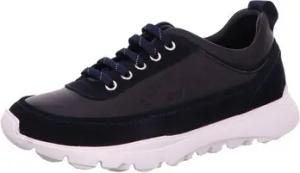 Panama Jack  Halbschuhe Schnuerschuhe Jensen/057472 Jensen C2