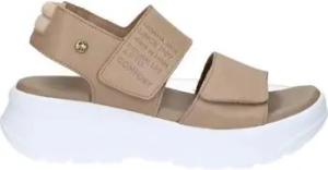 Panama Jack  Sandalen NOAH B3