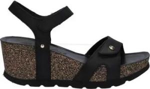 Panama Jack  Sandalen RUTH B1