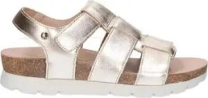 Panama Jack  Sandalen SAMMY SHINE B1