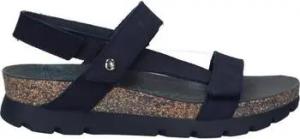 Panama Jack  Sandalen SELMA BASICS B1