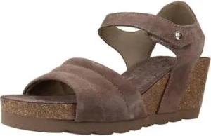 Panama Jack  Sandalen VALLEY B5