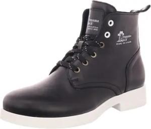 Panama Jack  Stiefel Stiefeletten Elvia B1