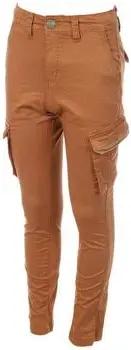 Paname Brothers  Cargohose PB-LIVE-JR