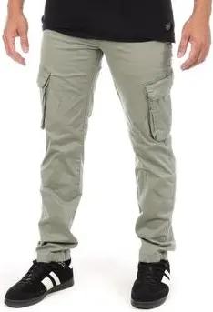 Paname Brothers  Cargohose PB-LIVE