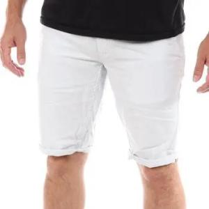 Paname Brothers  Shorts PB-BORA