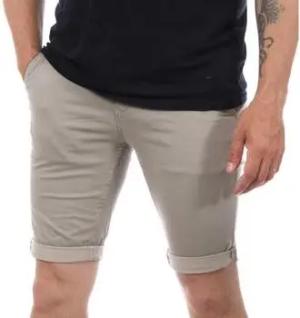 Paname Brothers  Shorts PB-FLORENCE