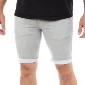 Paname Brothers  Shorts PB-FLORENCE