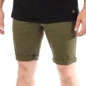 Paname Brothers  Shorts PB-VENISE