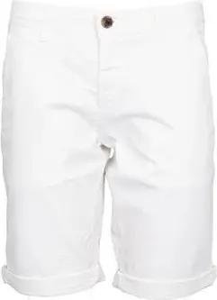 Paname Brothers  Shorts PB-VENISE