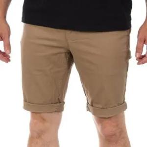 Paname Brothers  Shorts PB-VENISE